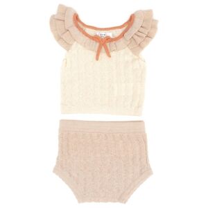 Tun Tun Hannah Knit Set 2/3